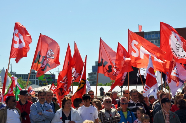 Maikundgebung2011   033.jpg